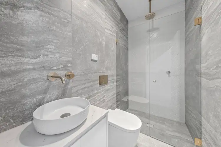 Fifth view of Homely townhouse listing, 4/165 Epsom Road, Chipping Norton NSW 2170