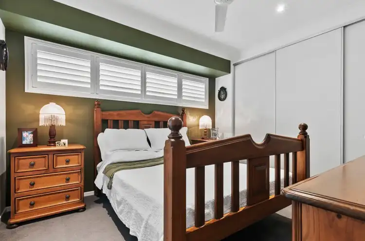 Sixth view of Homely retirement listing, 113/34 Ardrossan Road, Caboolture QLD 4510