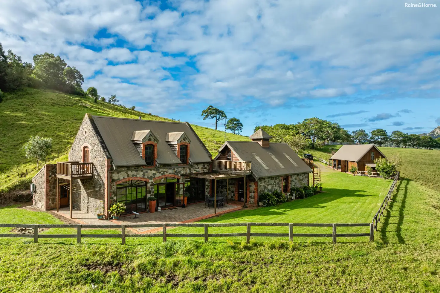 Main view of Homely house listing, 51 Mount Dromedary Trail, Tilba Tilba NSW 2546