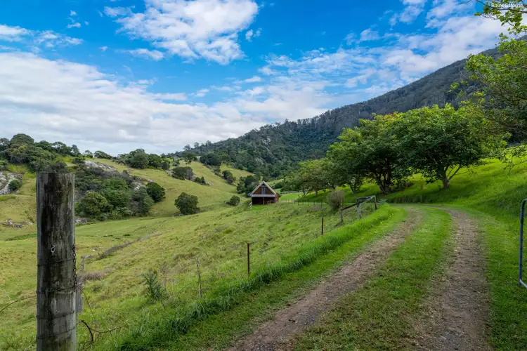 Fifth view of Homely house listing, 51 Mount Dromedary Trail, Tilba Tilba NSW 2546