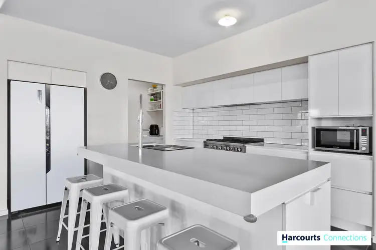 Fifth view of Homely house listing, 19 Connie Drive, Caboolture QLD 4510