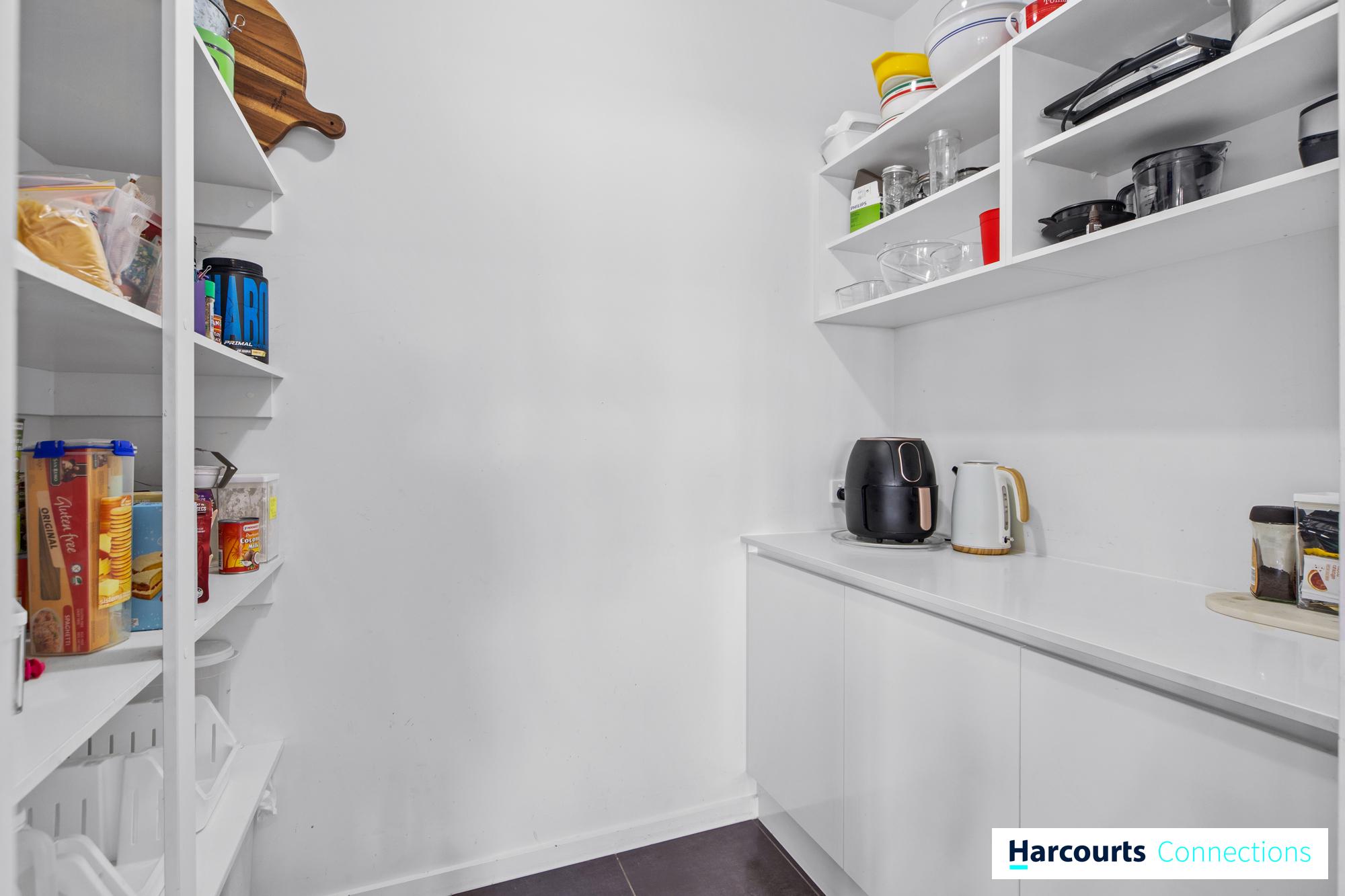 Sixth view of Homely house listing, 19 Connie Drive, Caboolture QLD 4510