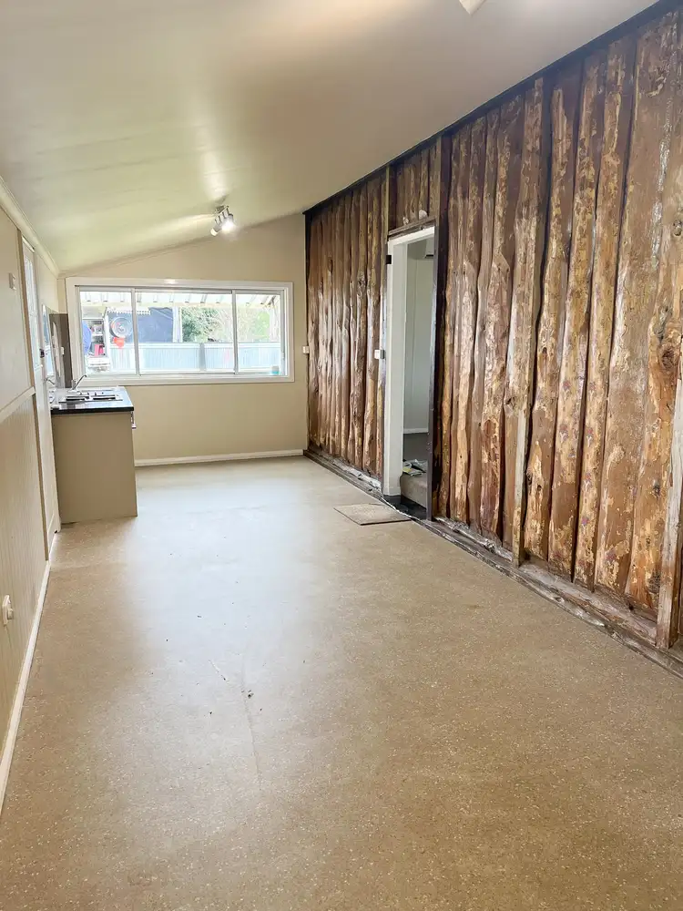 Second view of Homely house listing, 27-29 Pampoo Street, Mendooran NSW 2842