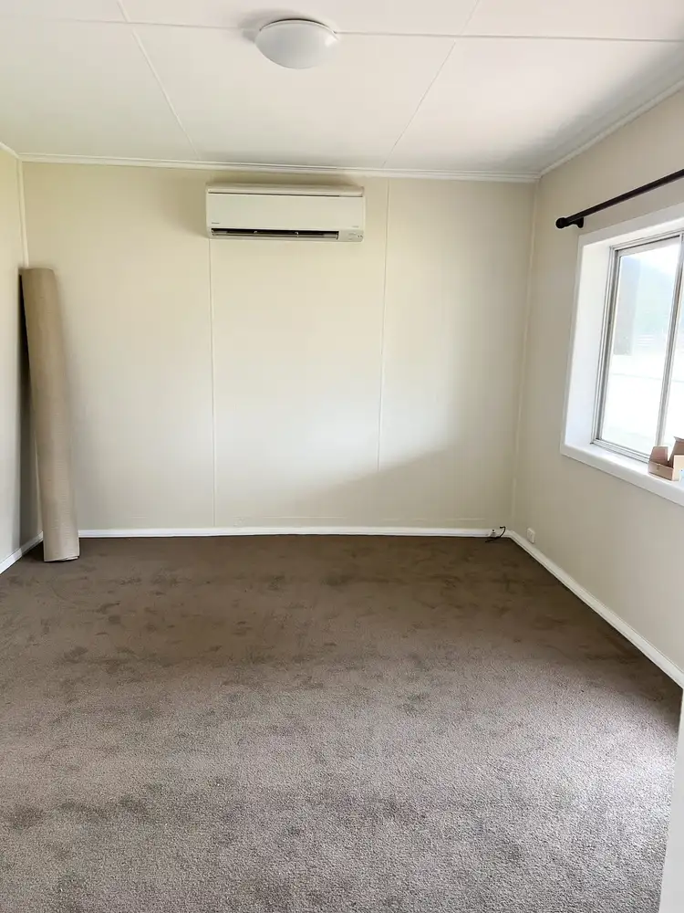Fifth view of Homely house listing, 27-29 Pampoo Street, Mendooran NSW 2842