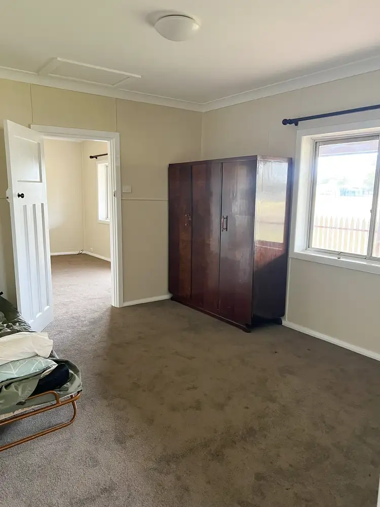 Sixth view of Homely house listing, 27-29 Pampoo Street, Mendooran NSW 2842