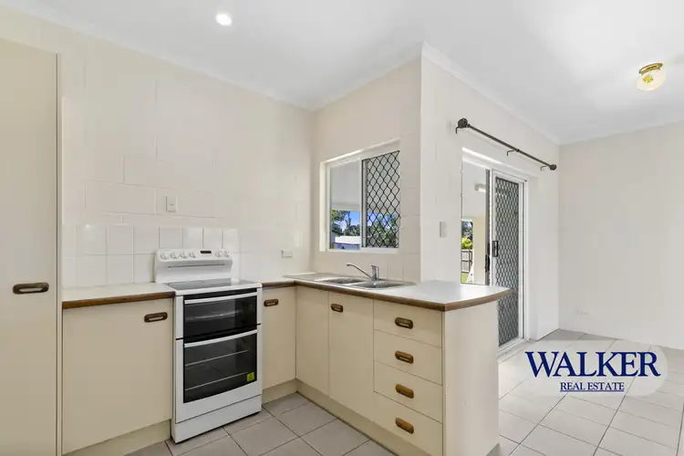 Third view of Homely house listing, 7 Lato Close, Mount Sheridan QLD 4868