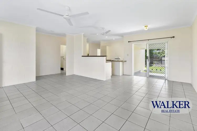 Fifth view of Homely house listing, 7 Lato Close, Mount Sheridan QLD 4868