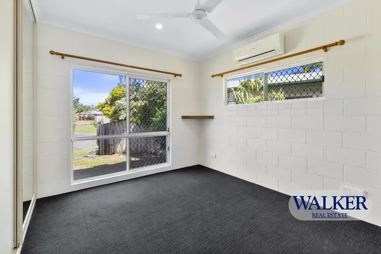 Sixth view of Homely house listing, 7 Lato Close, Mount Sheridan QLD 4868