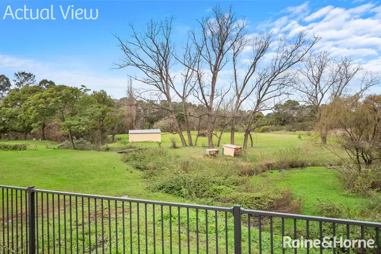 Main view of Homely house listing, Address available on request