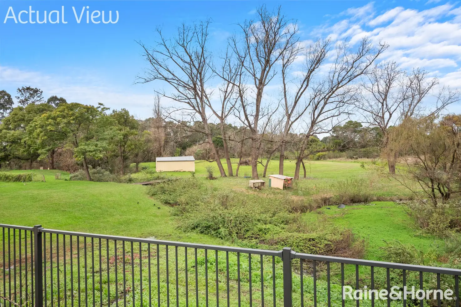 Main view of Homely house listing, Address available on request