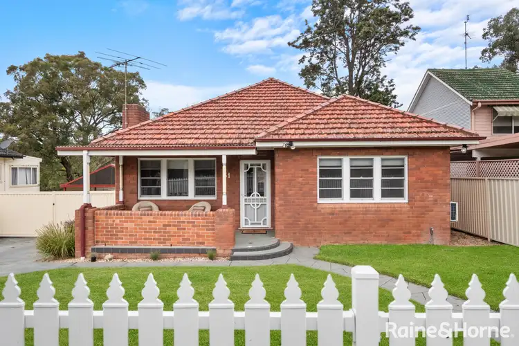 Seventh view of Homely house listing, Address available on request