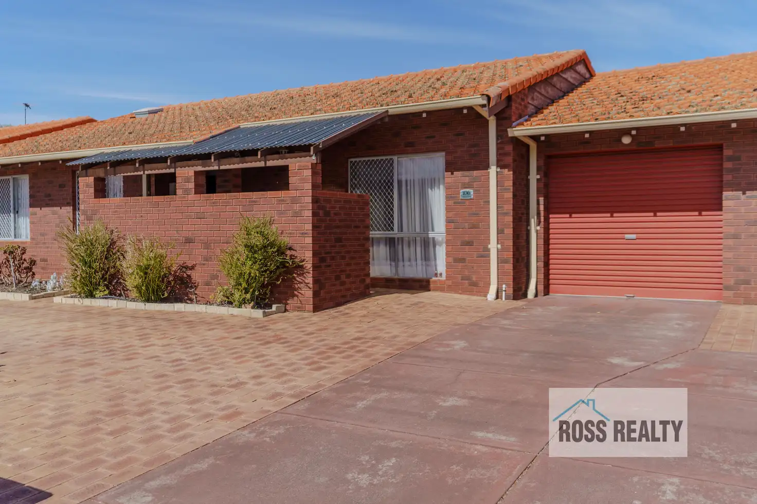 Main view of Homely house listing, 106 Widgee Road, Noranda WA 6062