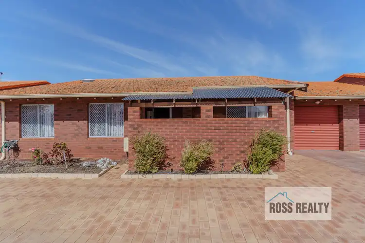 Third view of Homely house listing, 106 Widgee Road, Noranda WA 6062