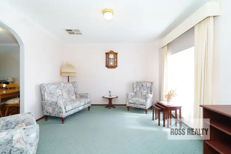 Fourth view of Homely house listing, 106 Widgee Road, Noranda WA 6062