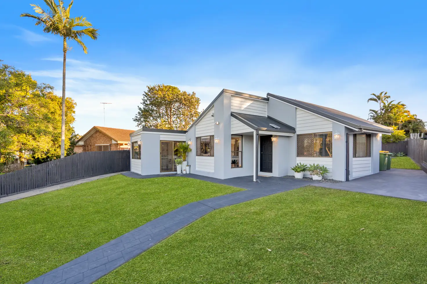 Main view of Homely house listing, 6 Albicore Drive, Thornlands QLD 4164