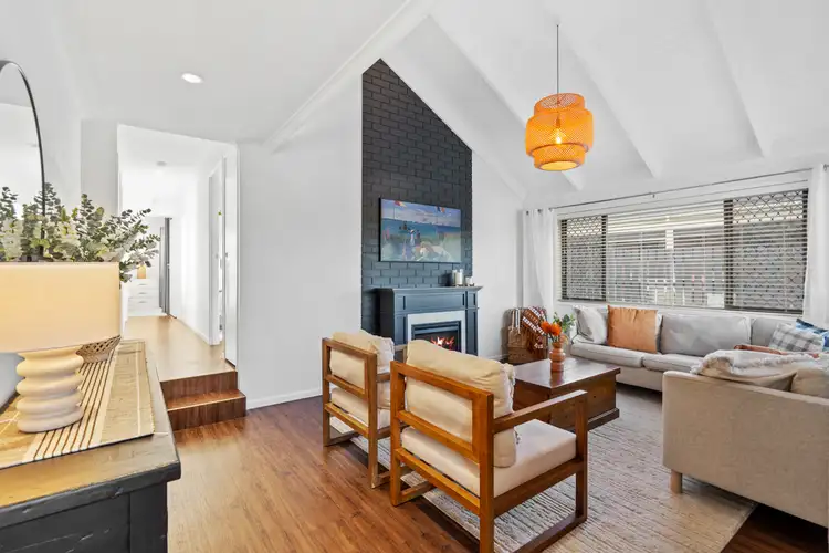 Second view of Homely house listing, 6 Albicore Drive, Thornlands QLD 4164