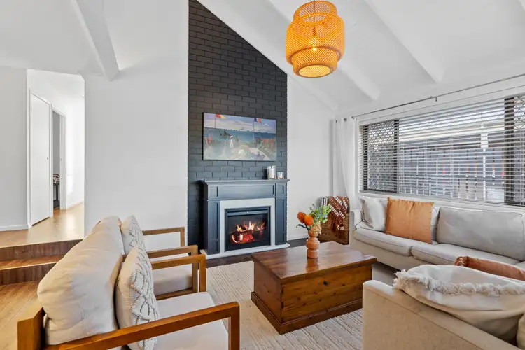 Third view of Homely house listing, 6 Albicore Drive, Thornlands QLD 4164