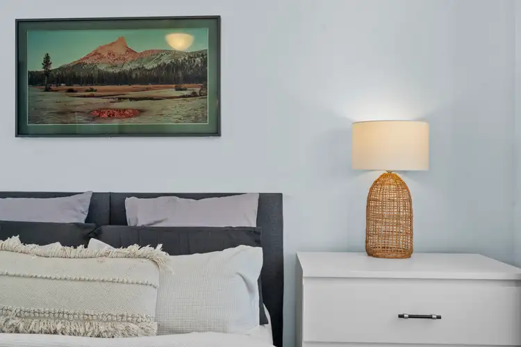 Fifth view of Homely house listing, 6 Albicore Drive, Thornlands QLD 4164