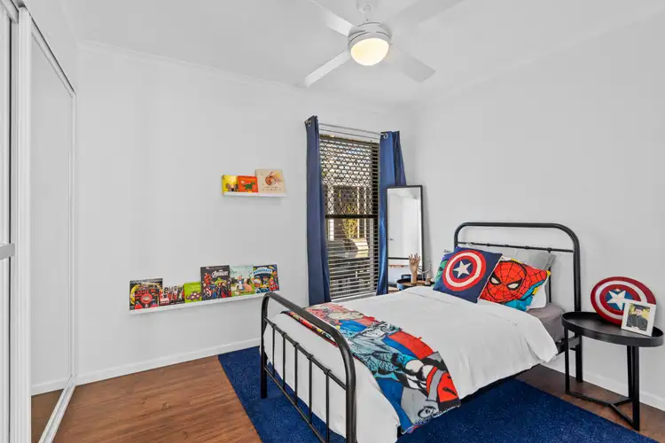 Sixth view of Homely house listing, 6 Albicore Drive, Thornlands QLD 4164