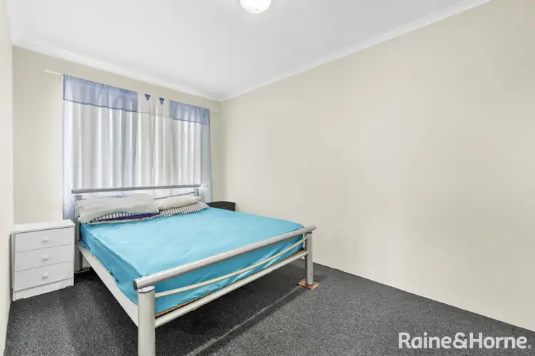 Sixth view of Homely apartment listing, 16/38 Luxford Road, Mount Druitt NSW 2770