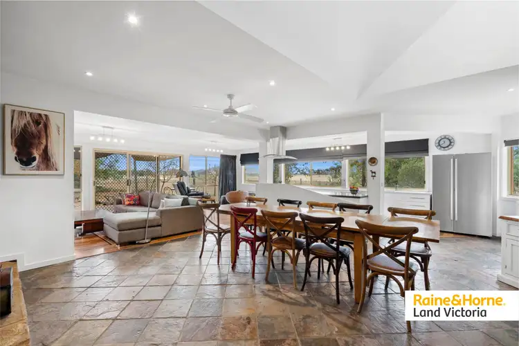 Fourth view of Homely house listing, 270 Windermere Road, Lara VIC 3212