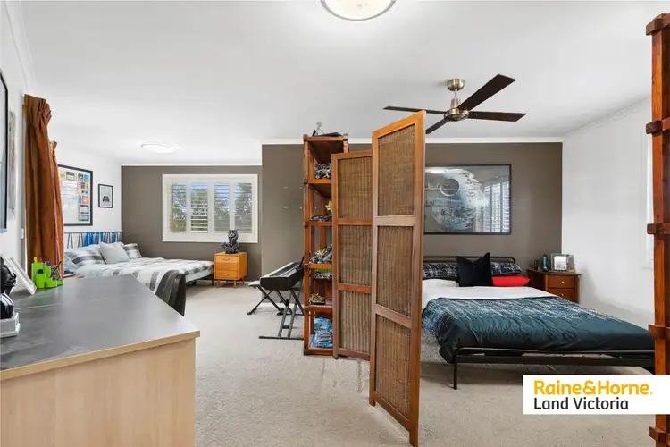 Sixth view of Homely house listing, 270 Windermere Road, Lara VIC 3212