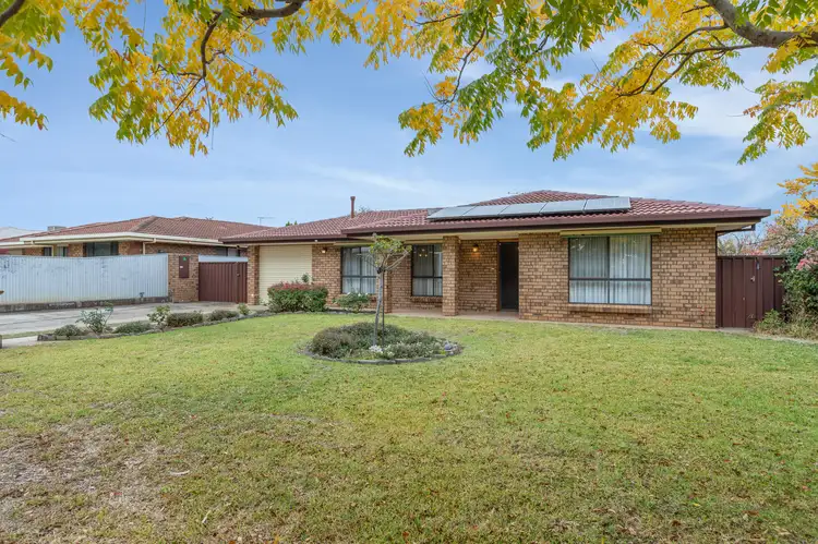 Second view of Homely house listing, 54 Dawkins Avenue, Willaston SA 5118