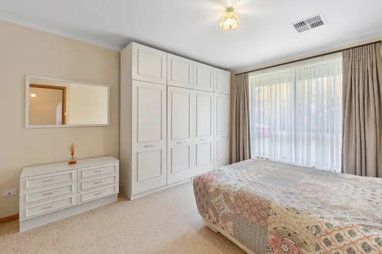 Third view of Homely house listing, 54 Dawkins Avenue, Willaston SA 5118