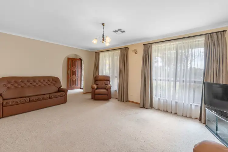 Fourth view of Homely house listing, 54 Dawkins Avenue, Willaston SA 5118