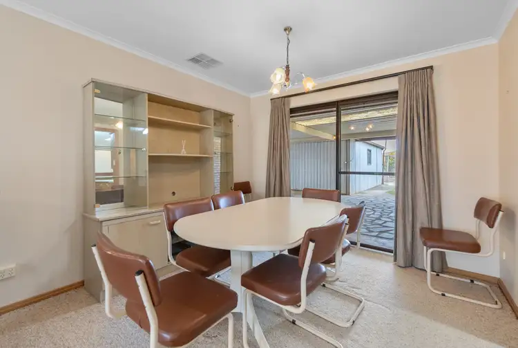 Fifth view of Homely house listing, 54 Dawkins Avenue, Willaston SA 5118