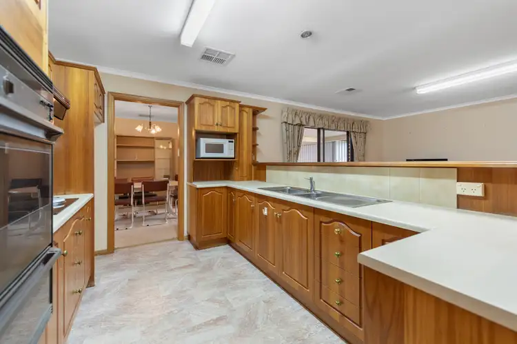 Sixth view of Homely house listing, 54 Dawkins Avenue, Willaston SA 5118