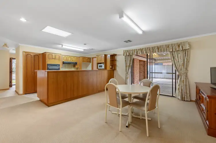 Seventh view of Homely house listing, 54 Dawkins Avenue, Willaston SA 5118