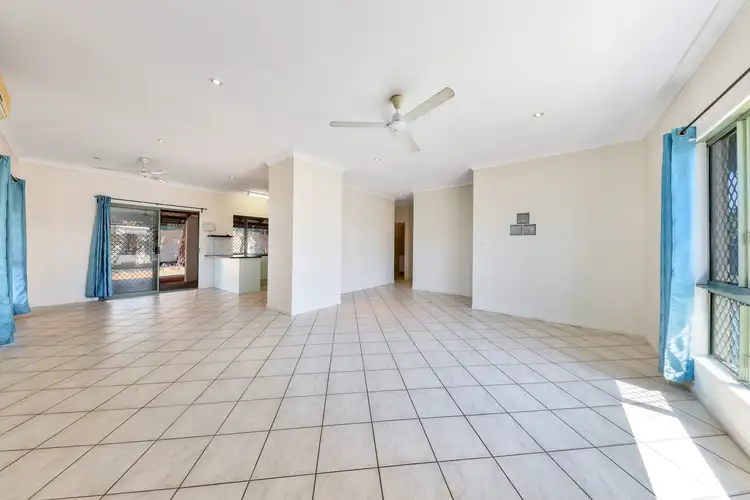 Fifth view of Homely house listing, 2 Raintree Street, Rosebery NT 832