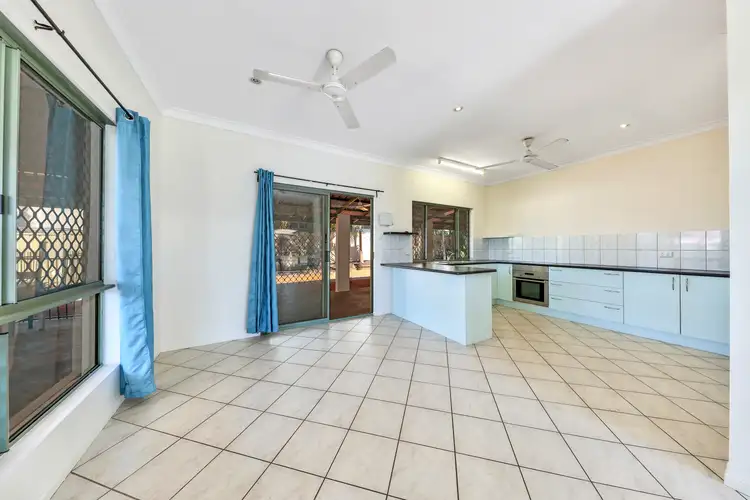 Sixth view of Homely house listing, 2 Raintree Street, Rosebery NT 832