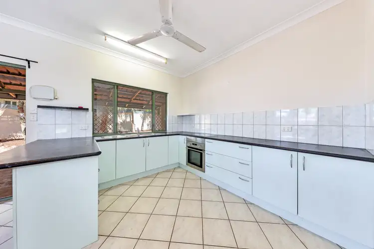 Seventh view of Homely house listing, 2 Raintree Street, Rosebery NT 832