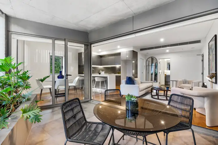 10/55 Henry Street, Lilyfield NSW 2040