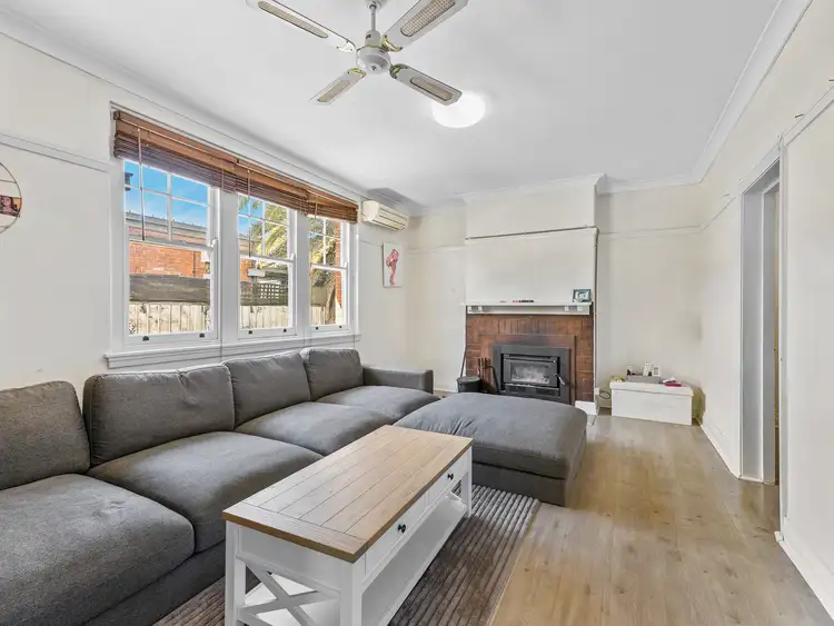 Second view of Homely house listing, 361 North Street, North Albury NSW 2640