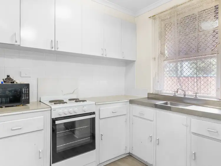 Third view of Homely house listing, 361 North Street, North Albury NSW 2640