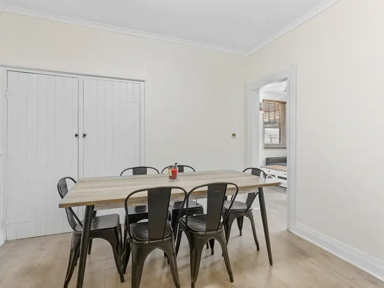 Fourth view of Homely house listing, 361 North Street, North Albury NSW 2640