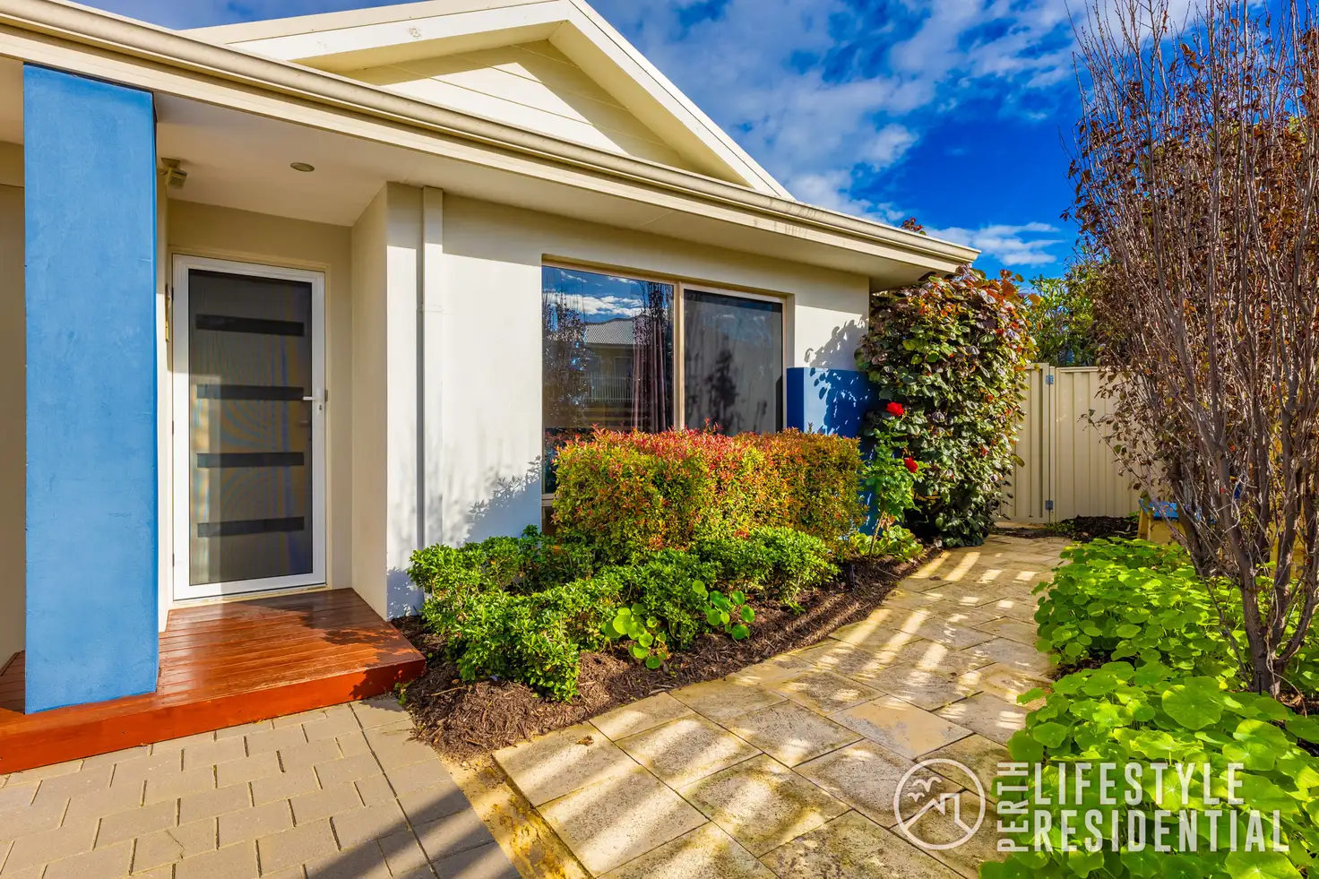 Main view of Homely house listing, 35 Tinsel Street, Yanchep WA 6035