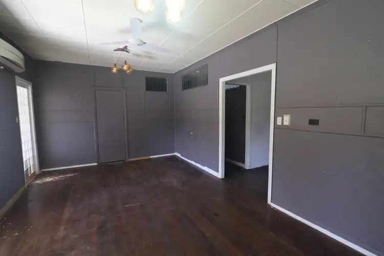 Fourth view of Homely house listing, 7 Phillips Street, Ayr QLD 4807