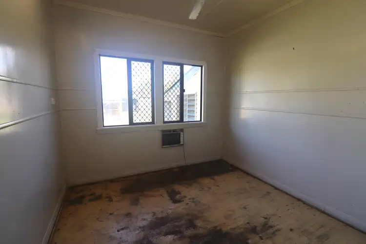 Fifth view of Homely house listing, 7 Phillips Street, Ayr QLD 4807