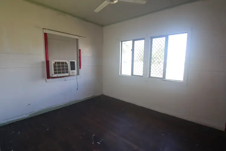 Sixth view of Homely house listing, 7 Phillips Street, Ayr QLD 4807