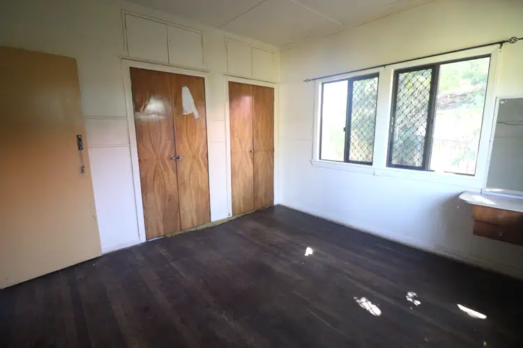 Seventh view of Homely house listing, 7 Phillips Street, Ayr QLD 4807