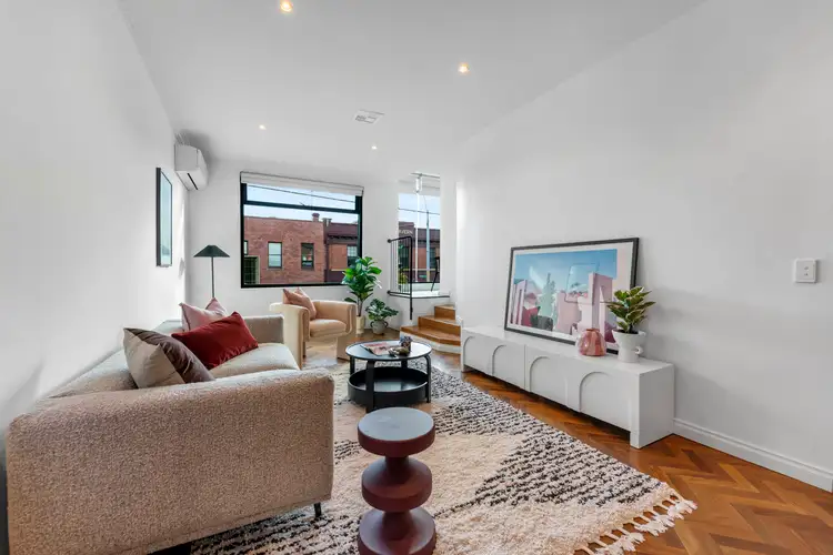 1/259 Lennox Street, Richmond VIC 3121