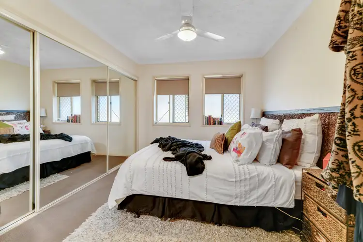 Sixth view of Homely apartment listing, 3/1479 Sandgate Road, Nundah QLD 4012