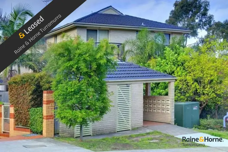 23-27 Linda Street