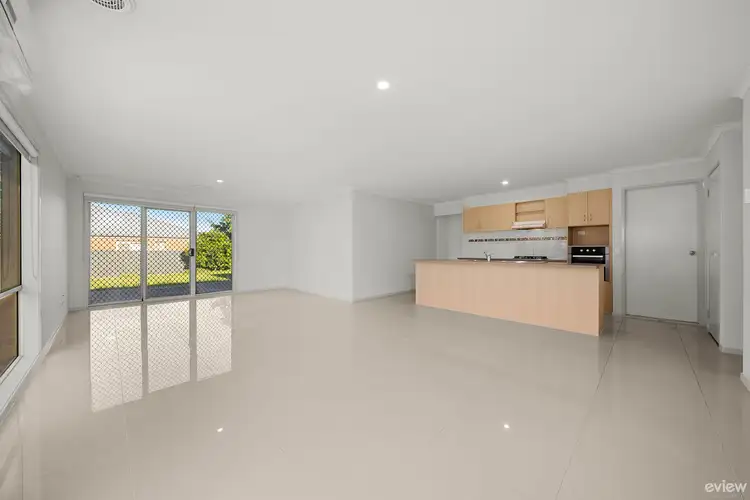 752 Armstrong Road, Manor Lakes VIC 3024
