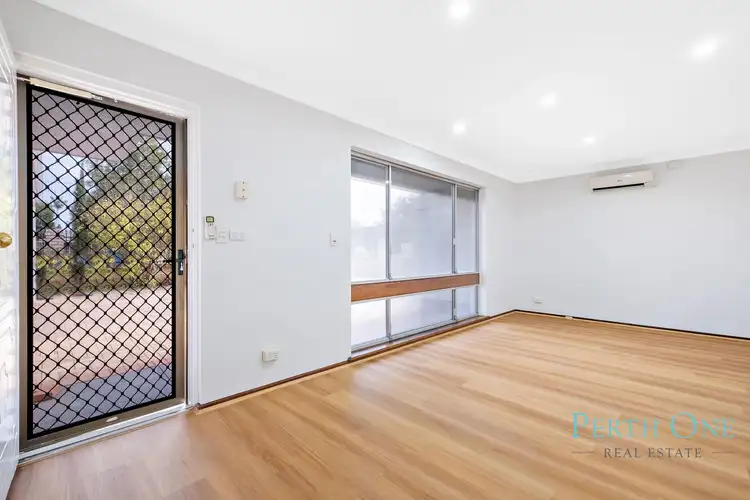 Second view of Homely house listing, 280 Beechboro Road North, Morley WA 6062