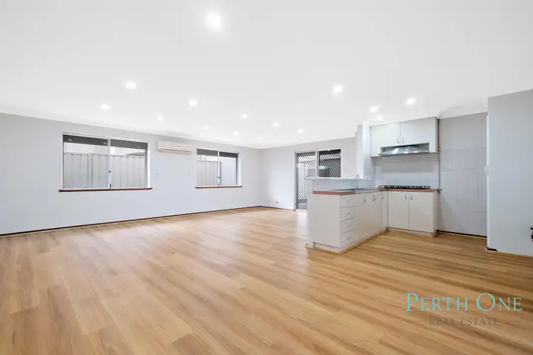 Fourth view of Homely house listing, 280 Beechboro Road North, Morley WA 6062